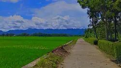 nitip rindu
