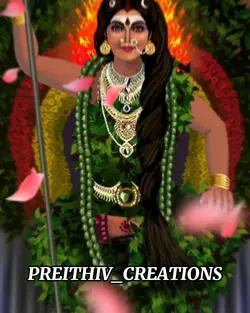 Athaa Thunai