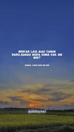 teks bisa di ganti