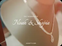 WEDDING MOMENTS
