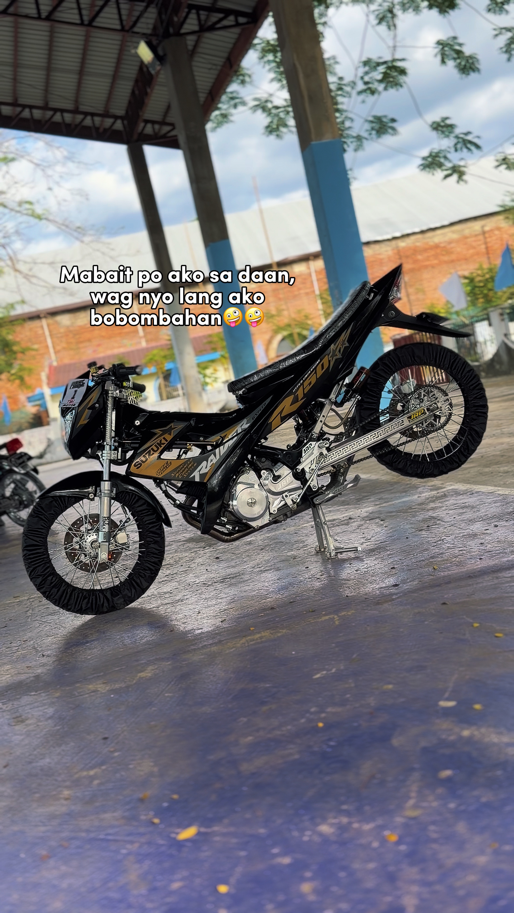 Cover Picture