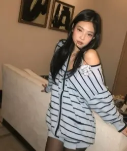 Foto koy edit yapsin