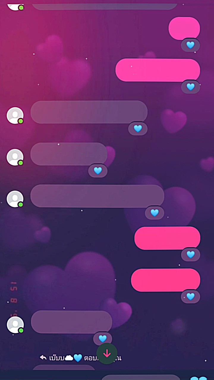 คาสายนานสุดกี่ชั่วโม