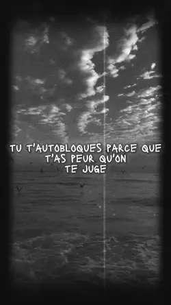 réalité