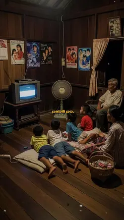 tindahan ng ala ala