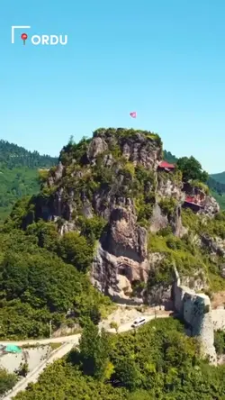 Uçuşa geçiyoruz