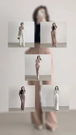 5 photo 5 product 