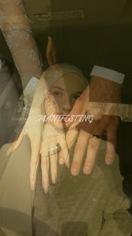 manifestingtoseptemb
