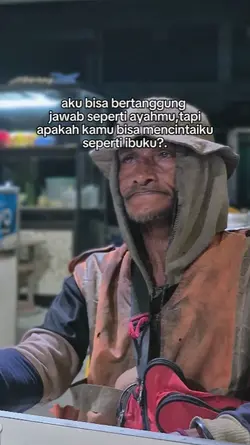 bertanggung jawab
