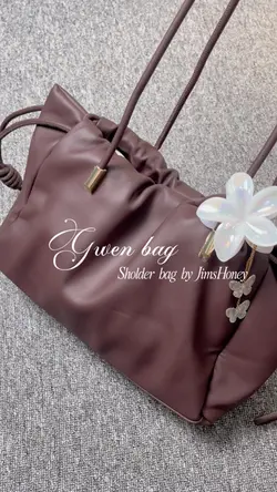 Tote bag wanita