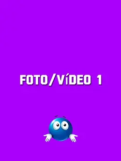 os emojis 