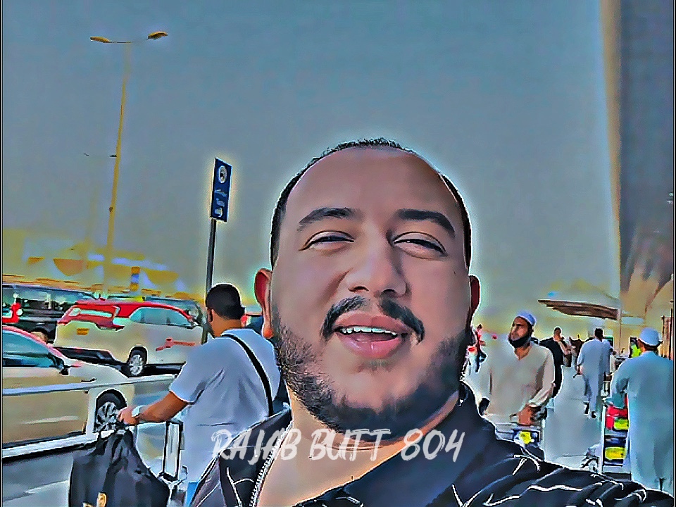 Yeni güncelleme 8k it 