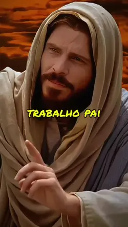 DIA DO TRABALHADOR