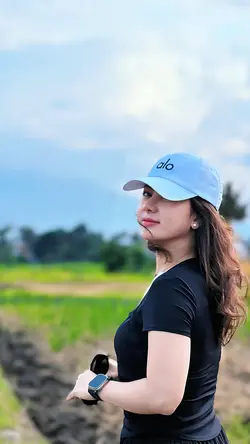 Sound estetik