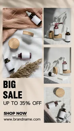 SKINCARE SALE 