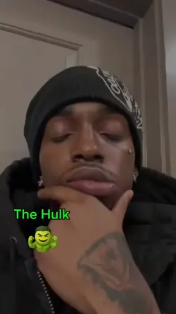 viral template
