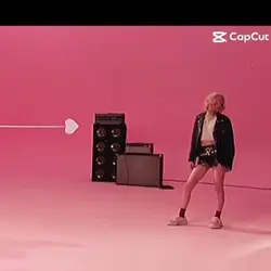 je l’aime 🥹💕✨