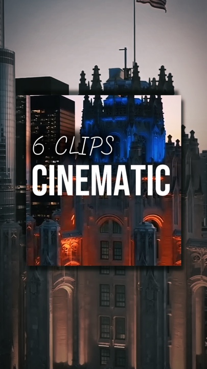 6 video or photo