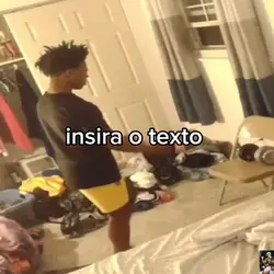 seu tetxisosososkl