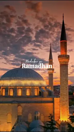 ramadhan 1446 h