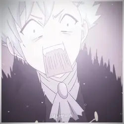 ♩ 可変三連MIXをおぼえるうた