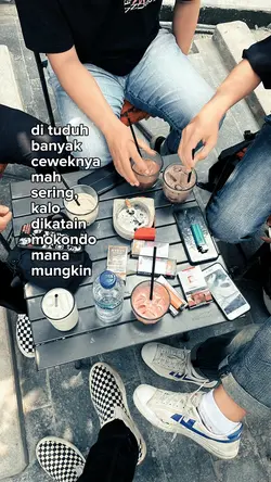 mana mungkin