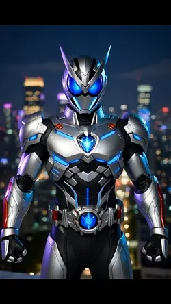 transformasi