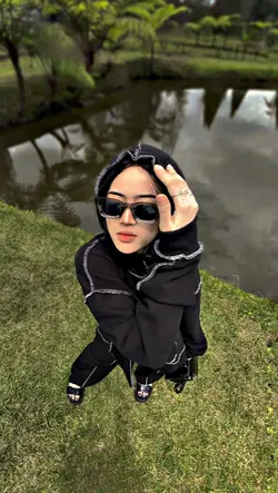 Aesthetic