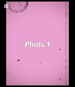 Trend Edit 