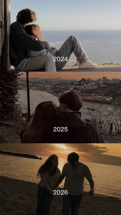 2024-2026