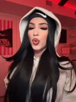 TALIA VIRAL TEMPLATE