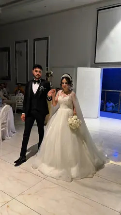 Bizimkisibiraşkhikay