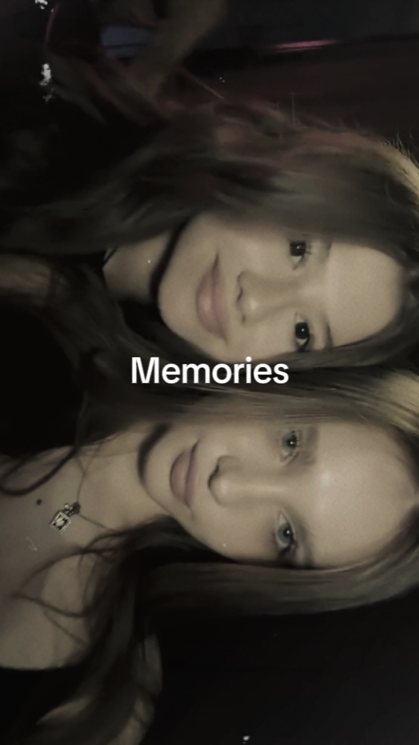 memories