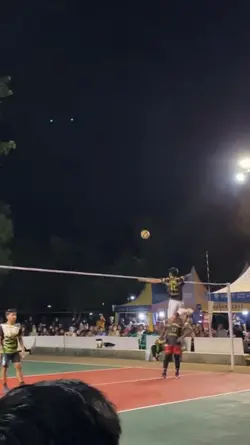 slowmo volly || HD