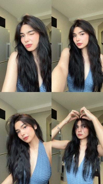 4 foto