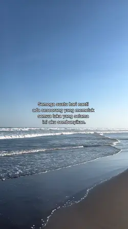 tentang ayah