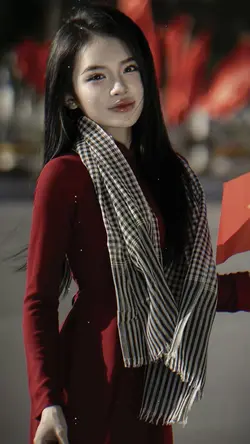 30/4 giải phóng MN 🇻🇳