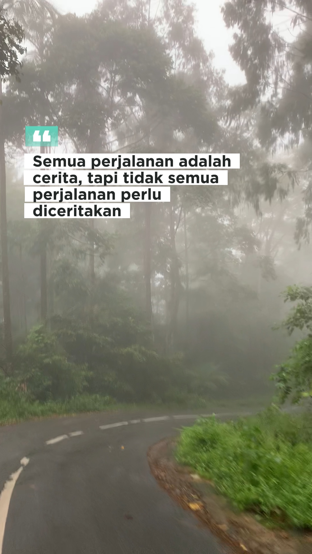 Mga quote
