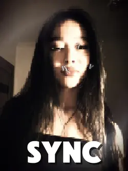 SYNC