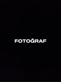 SÜTLÜ ÇİLEKLİ YAVRUM