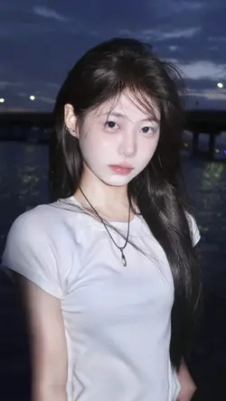 2 ảnh nhẹ nhàng