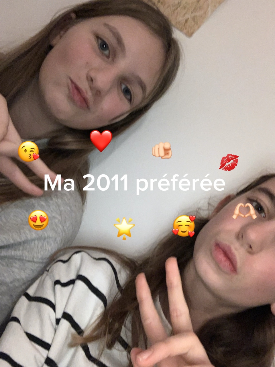 Ma 2011 préf 