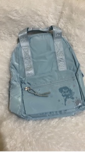 Tas mochila