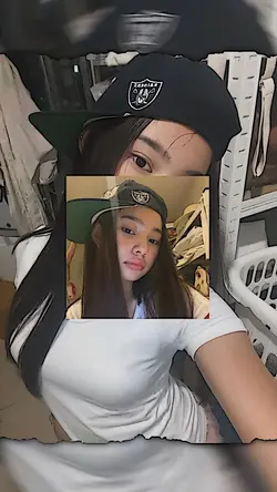 JJ AKU MAU TEST