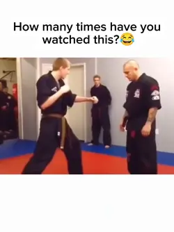 Try not to laugh 