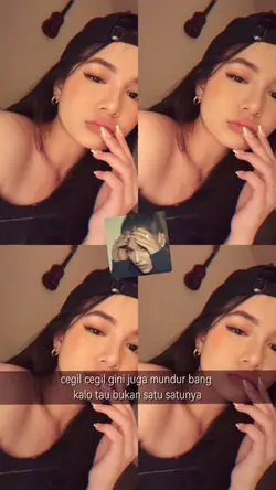 cegil cegil gini