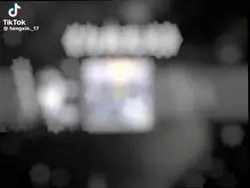 凌驾/独攀/木屋买买买
