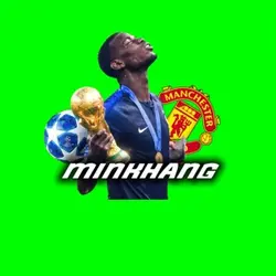 Free watermark