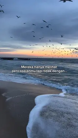 Freeze | Proses