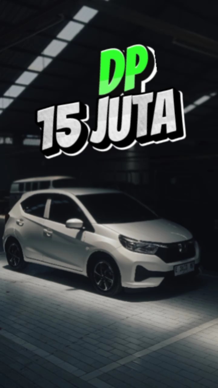 Promoções Mobil
